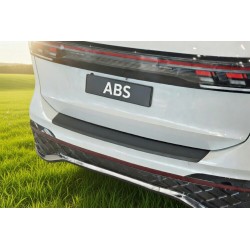 Protection du seuil de chargement Omnipower®