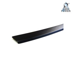 Omnipower® loading sill protection