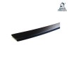 Omnipower® loading sill protection