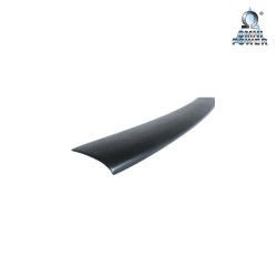 OmniPower® Ladekantenschutz