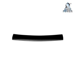 Protection du seuil de chargement Omnipower®