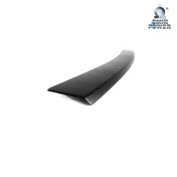 Protection du seuil de chargement Omnipower®