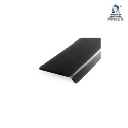 Omnipower® loading sill protection