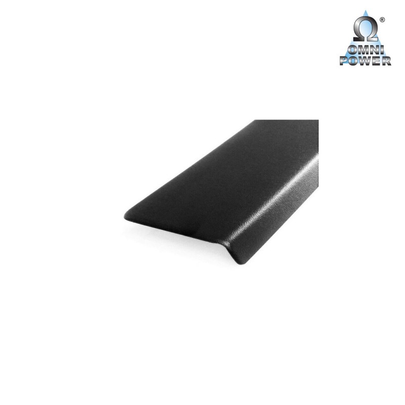 OmniPower® Ladekantenschutz