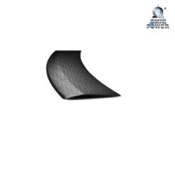 Protection du seuil de chargement Omnipower®