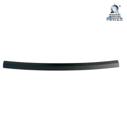 OmniPower® Ladekantenschutz