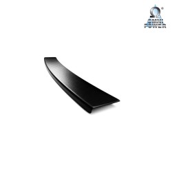 OmniPower® Ladekantenschutz