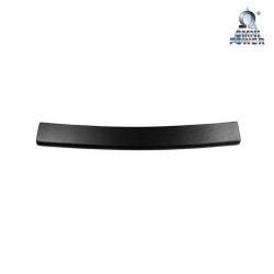 Protección del umbral de carga Omnipower®