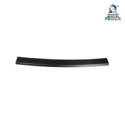 Omnipower® loading sill protection
