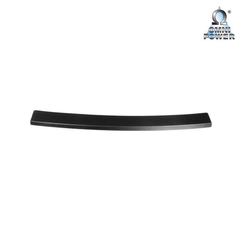Protection du seuil de chargement Omnipower®