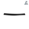 Protection du seuil de chargement Omnipower®