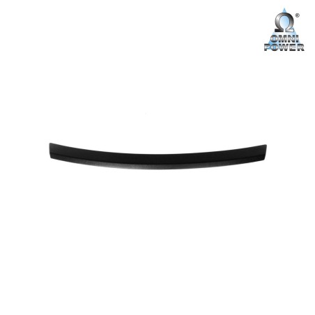 Protection du seuil de chargement Omnipower®