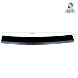 OmniPower® Ladekantenschutz