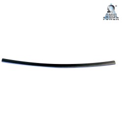 Omnipower® laaddrempelbescherming