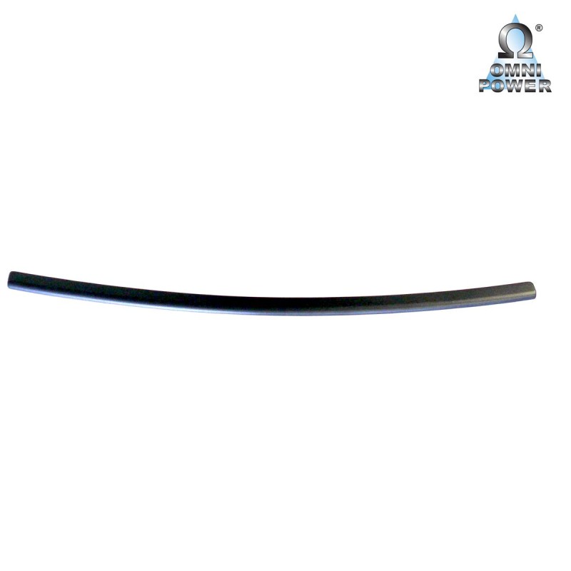 Omnipower® laaddrempelbescherming