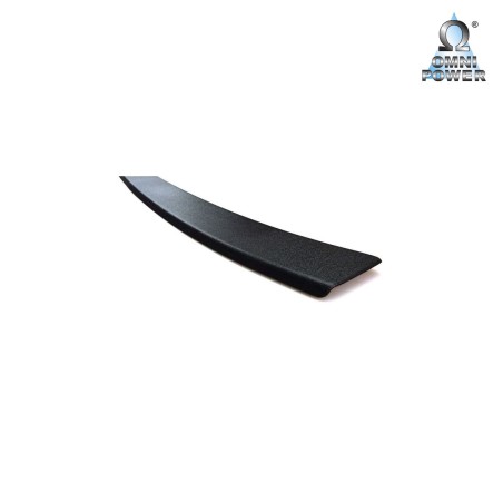 Protection du seuil de chargement Omnipower®