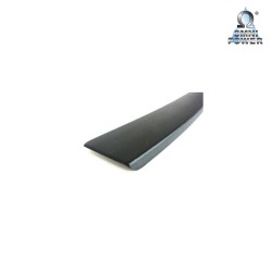 OmniPower® Ladekantenschutz