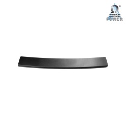 Protección del umbral de carga Omnipower®