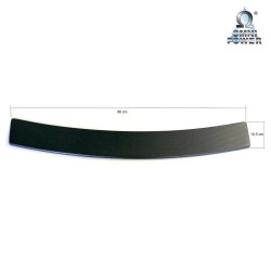 Omnipower® loading sill protection