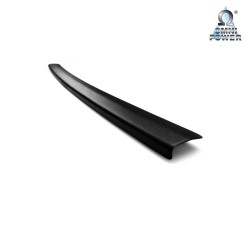 Omnipower® loading sill protection