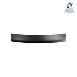 Omnipower® loading sill protection