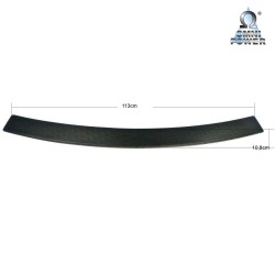 Protection du seuil de chargement Omnipower®