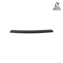 OmniPower® Ladekantenschutz