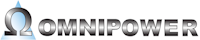 OmniPower