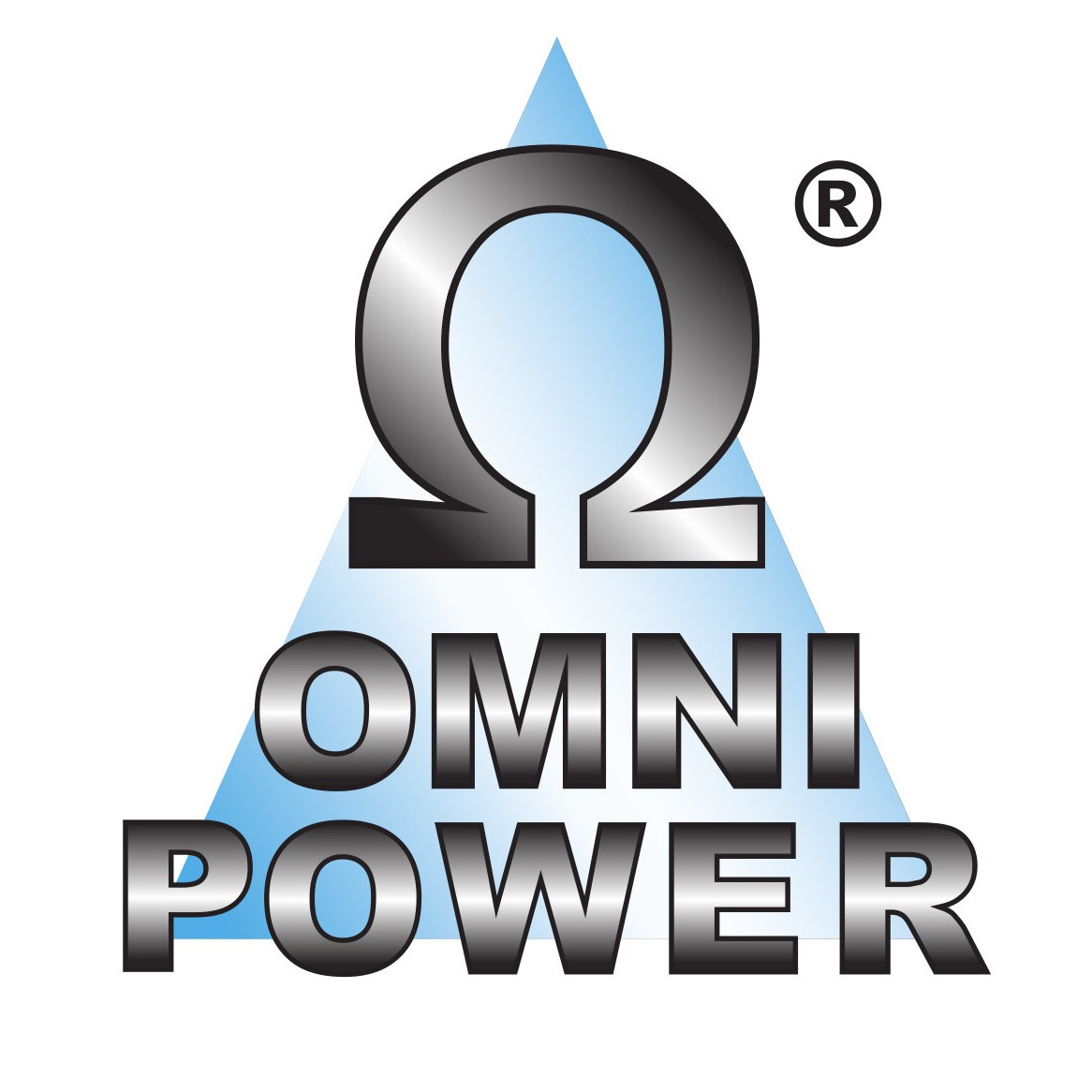 OmniPower®