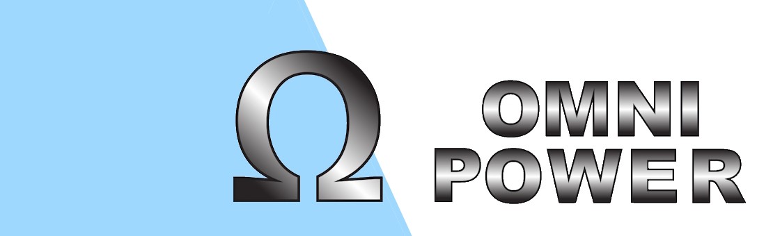 omnipower